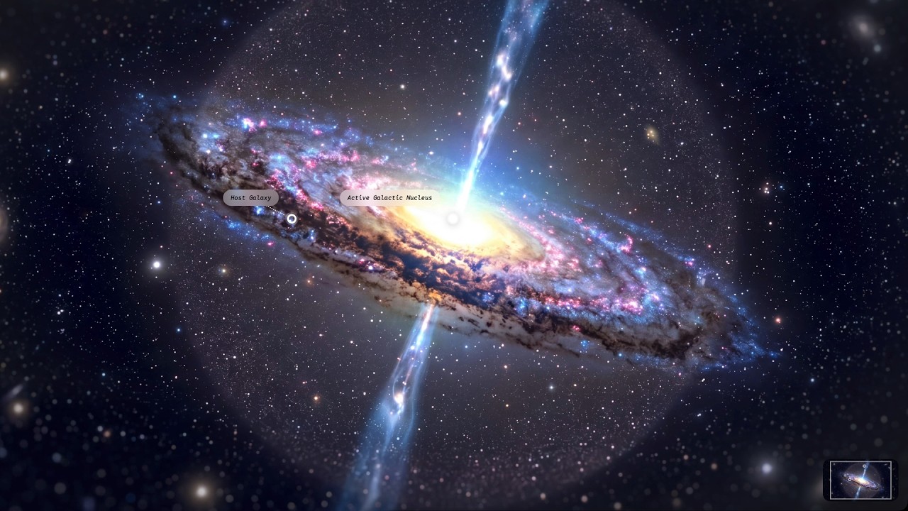 Dive Into New Topics With Immersive Explorations in Gemini