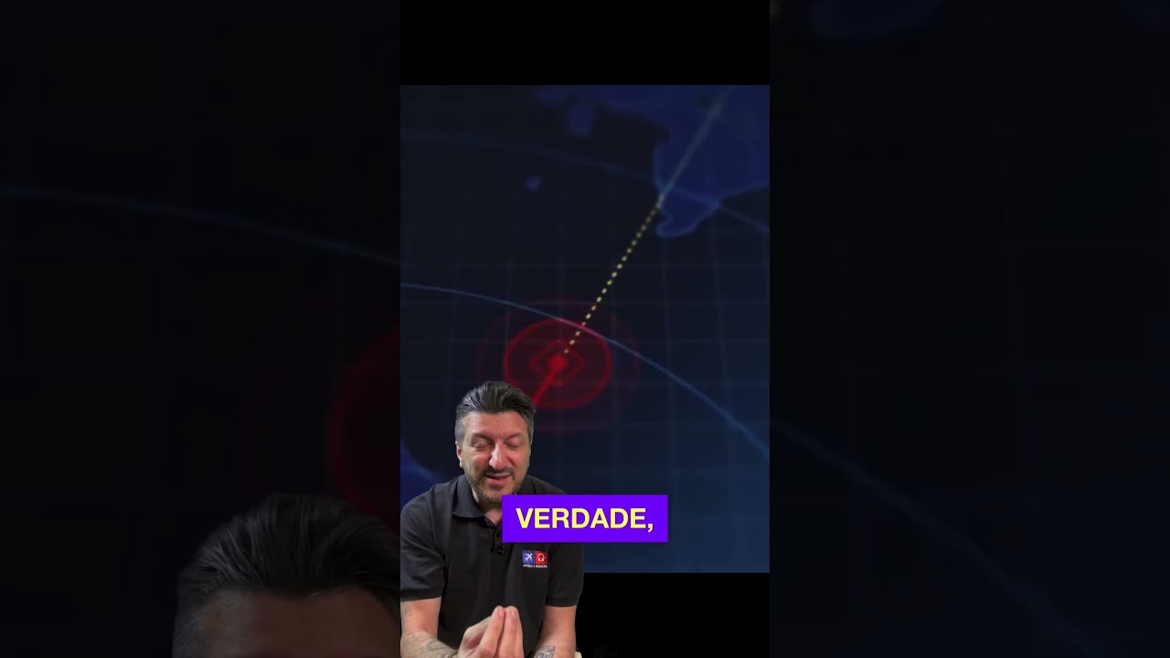 Malaysia Airlines Encontrado por Britânico no Google Maps #malaysia #mh370