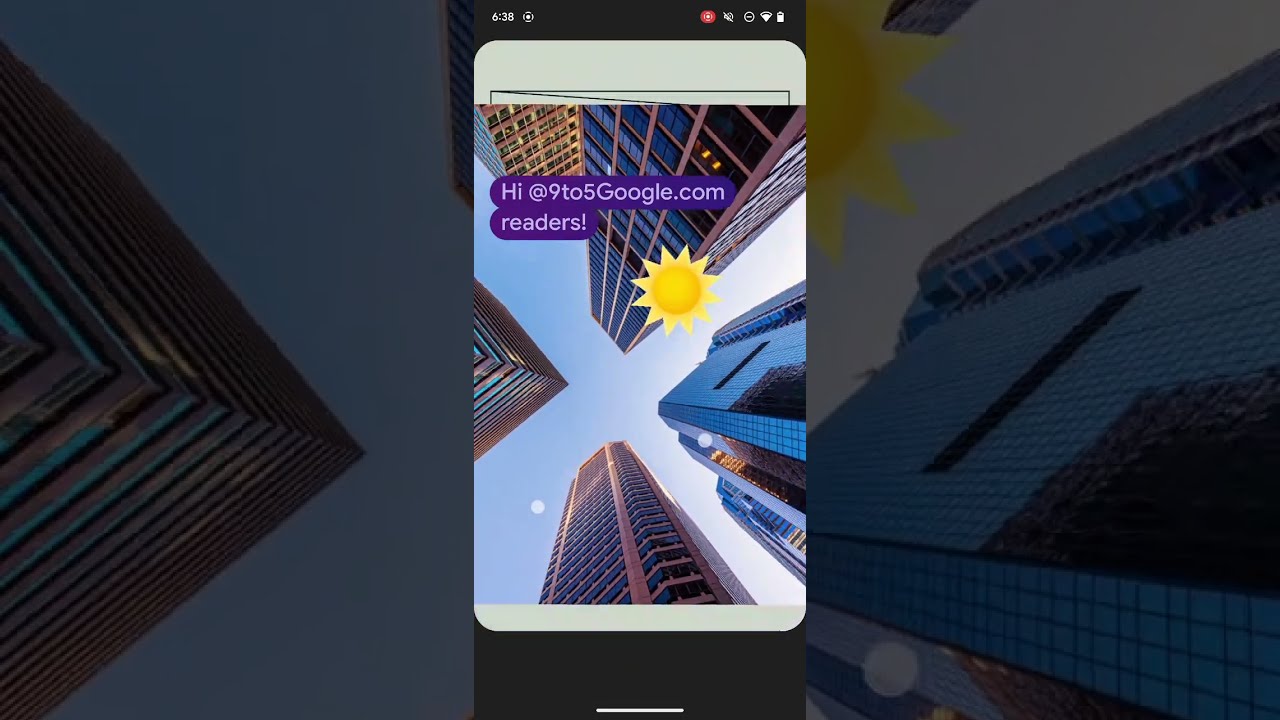 Google Search Labs - Notes preview [APK Insight]