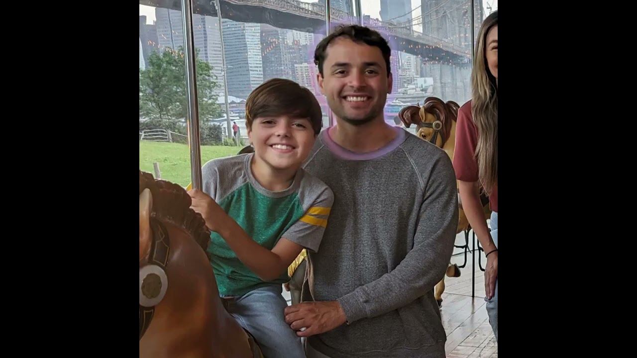 Google Pixel 8 Pro - Promo Video