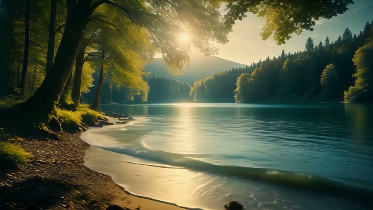 Adobe’s AI Videos Have Audio Now: How It Works