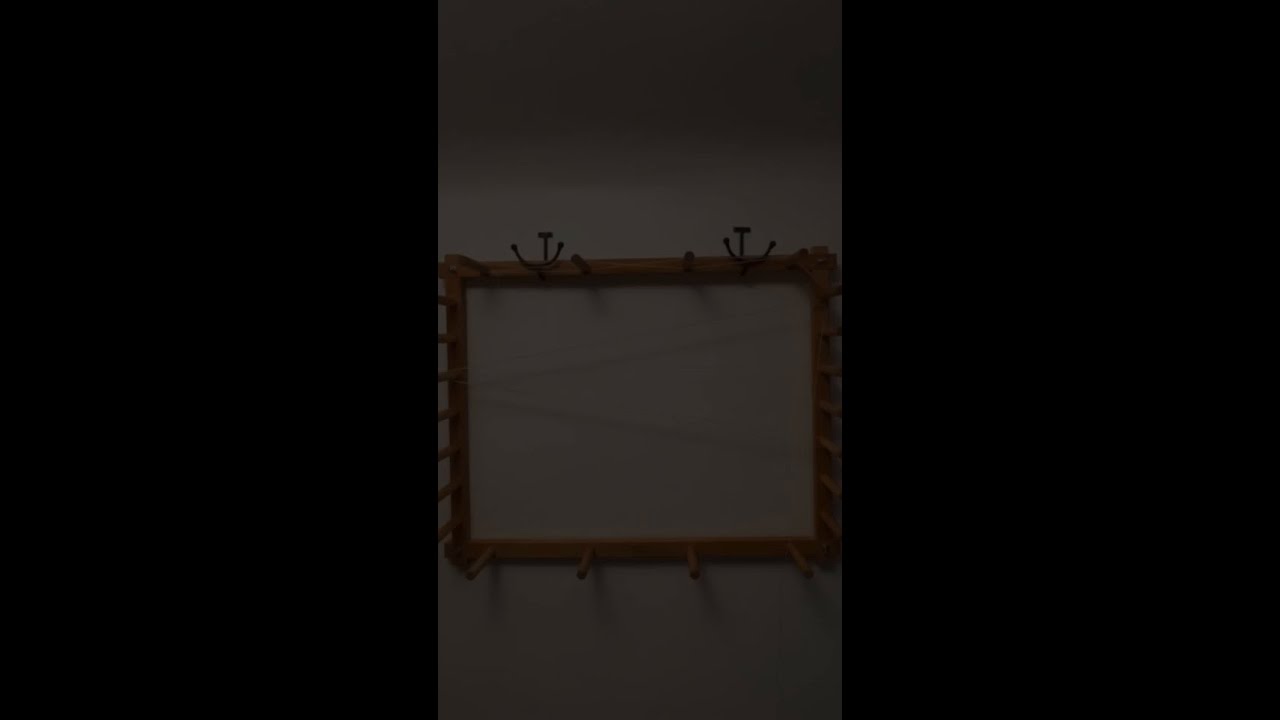 Celebrating Anni Albers