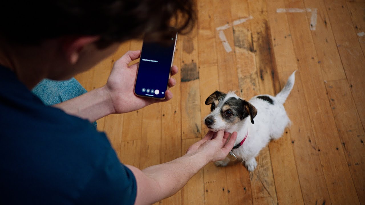 Project Astra | Exploring the Capabilities of a Universal AI Assistant