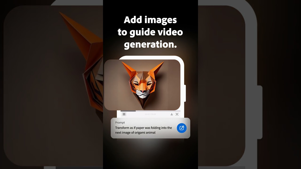 Firefly English Preview 9x16
