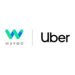 Imagen relacionada con Los robots-taxis de Waymo se unen a la flota de Uber