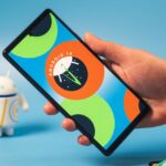 Imagen relacionada con Android 14: Nueva función alerta a los usuarios sobre actualizaciones de aplicaciones de Google en tiendas de terceros