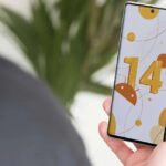 Imagen relacionada con Android 14 introduce una nueva función de multitarea: arrastrar y soltar con navegación gestual