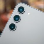 Imagen relacionada con Por qué la calidad de imagen puede empeorar en las aplicaciones de cámara de Instagram en Android