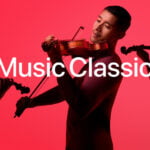 Imagen relacionada con Apple Music Classical ahora está disponible para usuarios de Android