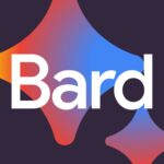 Imagen relacionada con Google Bard será capaz de recordar detalles importantes sobre ti
