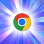 Imagen relacionada con La nueva función de Chrome muestra cuántos megabytes de Ram está usando cada pestaña