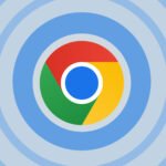 Imagen relacionada con El administrador de contraseñas de Chrome obtiene nuevas funciones