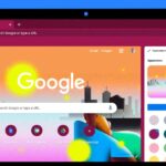 Imagen relacionada con Google Chrome lanza una actualización con nuevas opciones de personalización para el navegador