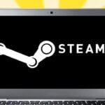 Imagen relacionada con Steam en Chromebook: Google prueba juegos en modelos de entrada con procesadores Intel Alder Lake N100/N200