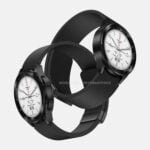 Imagen relacionada con Samsung podría traer de vuelta la icónica rotación del bisel en el Galaxy Watch 6 Classic