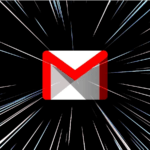 Imagen relacionada con Nueva función de Gmail para Android permitirá redactar correos electrónicos con la voz