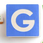 Imagen relacionada con Alphabet anuncia ingresos de 74.600 millones de dólares en el segundo trimestre de 2023