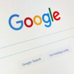 Imagen relacionada con Google: La Búsqueda de Google busca lo mismo que los usuarios de su sitio