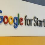 Imagen relacionada con Google for Startups anuncia programa de aceleración de startups enfocado en Inteligencia Artificial para el área de la salud