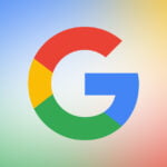 Imagen relacionada con Google confirma que verifica cambios en sitemaps XML antes de procesarlos