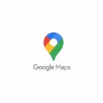 Imagen relacionada con Google Maps cumple 18 años: descubre cómo todo comenzó