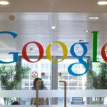 Imagen relacionada con Google niega acusaciones de uso ilegal de datos en un proceso millonario