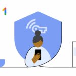 Imagen relacionada con Google One VPN se conectará a servidores más cercanos al usuario