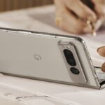 Imagen relacionada con Google e iFixit ofrecerán piezas de repuesto y guías de reparación oficiales para el Pixel Fold