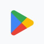 Imagen relacionada con Google Play simplifica la archivación automática de aplicaciones para ahorrar espacio de almacenamiento