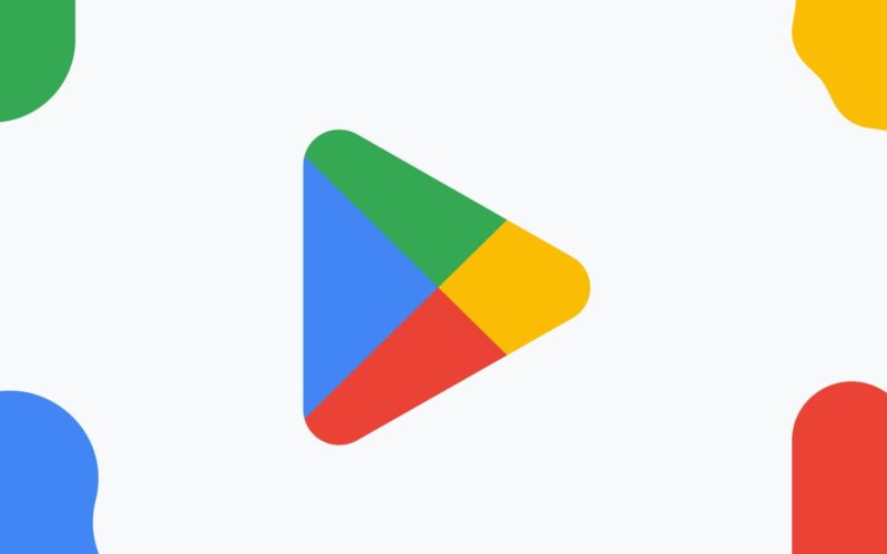 play google com store account