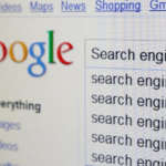 Imagen relacionada con Google dice que no importa si colocas el blog en una subcarpeta o en la raíz del sitio web