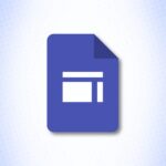 Imagen relacionada con Cómo crear un sitio web gratuito en Google Sites