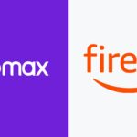 Imagen relacionada con Cómo instalar HBO Max en Amazon Fire TV usando APK Mirror