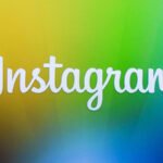 Imagen relacionada con Instagram permite comentarios con GIFs y lanza nuevas herramientas de edición para Reels