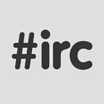 Imagen relacionada con 35 años: IRC nace para revolucionar la comunicación
