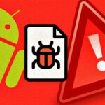 Imagen relacionada con Malware Xamalicious detectado en varias aplicaciones de Android, más de 327,000 dispositivos comprometidos