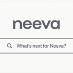 Imagen relacionada con Neeva cierra su servicio de búsqueda y se enfoca en soluciones empresariales de IA