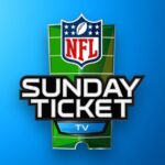 Imagen relacionada con YouTube TV ofrece transmisiones ilimitadas del NFL Sunday Ticket para suscriptores
