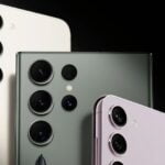 Imagen relacionada con El Samsung Galaxy S24 Ultra podría contar con una pantalla increíblemente brillante de hasta 2.500 nits