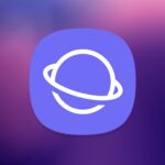Imagen relacionada con Samsung Internet: actualización trae cambios visuales y mejoras de usabilidad