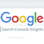 Imagen relacionada con Google Search Console Insights actualiza informes de contenido para proporcionar más datos
