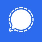Imagen relacionada con Signal añade función para camuflar nombre e ícono en Android