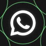 Imagen relacionada con WhatsApp prueba la función de compartir pantalla con audio en llamadas de video