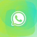 Imagen relacionada con WhatsApp lanza chat de voz en grandes grupos
