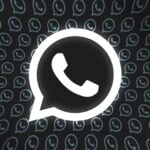 Imagen relacionada con WhatsApp obtiene soporte para imágenes personalizadas en grupos