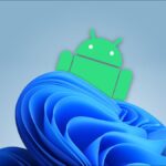 Imagen relacionada con Microsoft amplía el soporte para aplicaciones Android en Windows 11