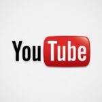 Imagen relacionada con Nuevas características de YouTube para Android y Google TV