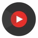 Imagen relacionada con YouTube Music va a identificar canciones por silbidos