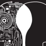 Imagen relacionada con ¿Cómo trata Google el contenido generado por IA?