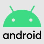 Imagen relacionada con La reunión que lo cambió todo: Cómo Google adquirió Android